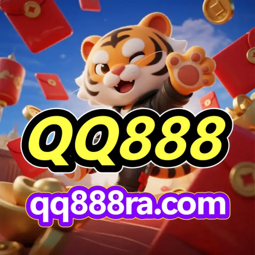 QQ888